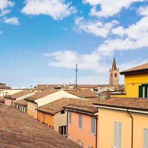 Guerrazzi By Wonderful Italy Bologna