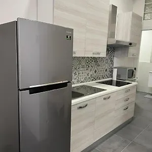 Casacalzolari Fiera Meteo Tecnopolo Bo Bologna