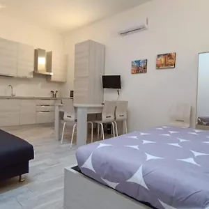 Savenaantico9 Bologna